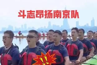 华体会体育赞助商截图0