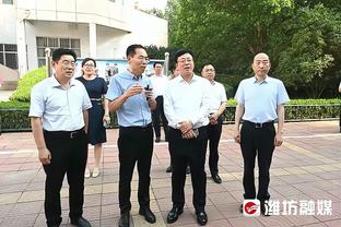 开云官网手机登录截图1